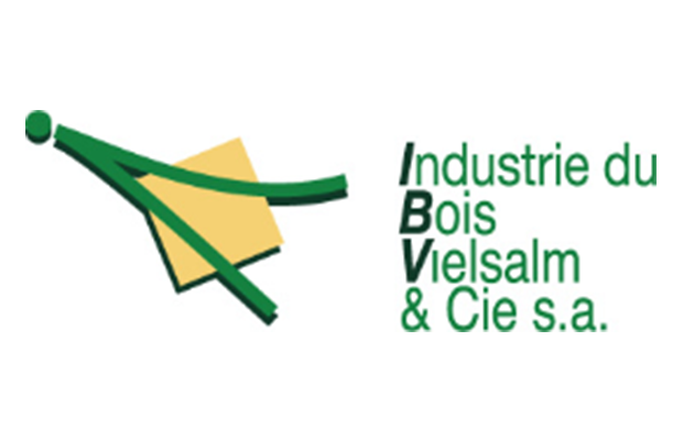 Industrie du Bois Vielsam & cie s.a.