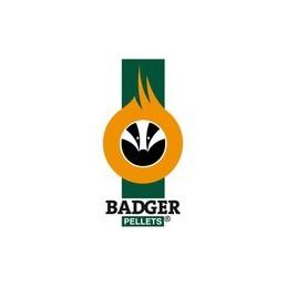 Logo entreprise Badger petit