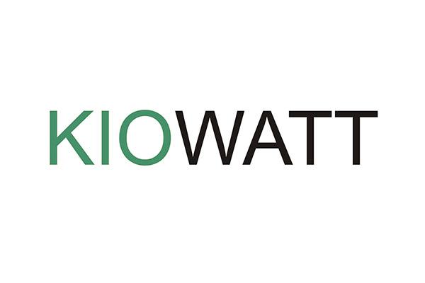 KIOWATT