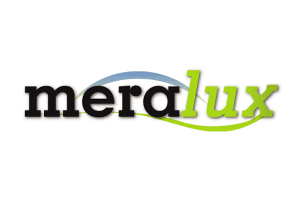 Meralux