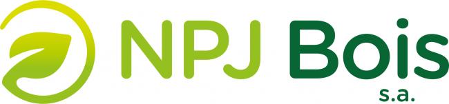 Logo_NPJBois