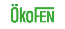 Logo_OkoFen_texte